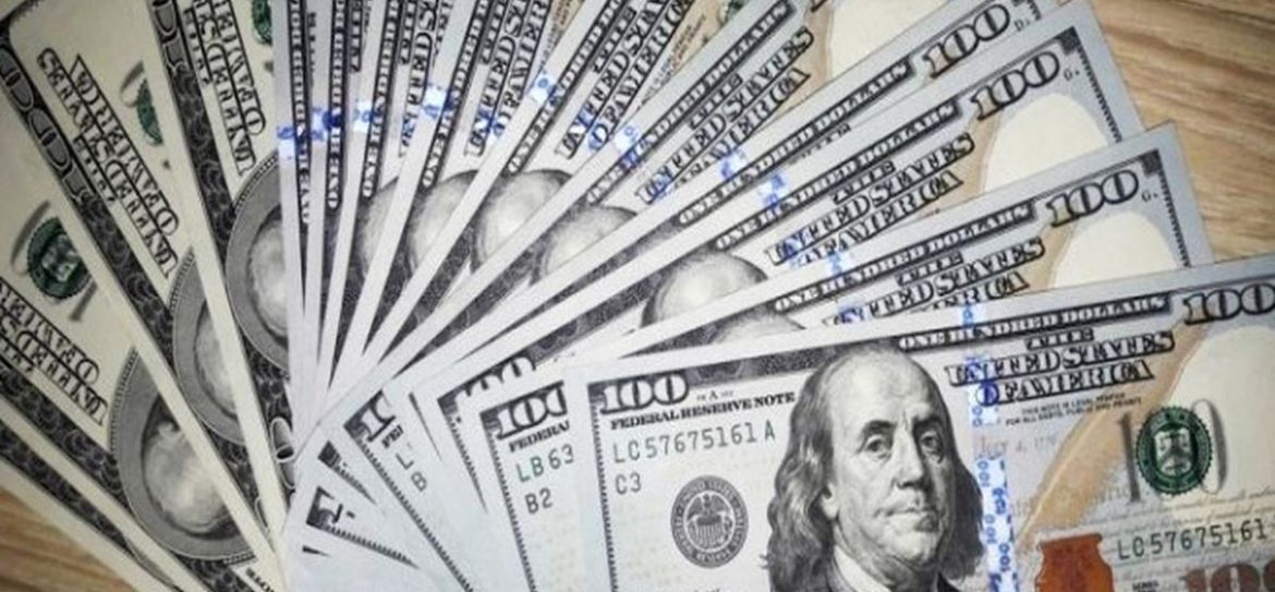 Потребительские цены в России выросли в среднем на 5,3%
