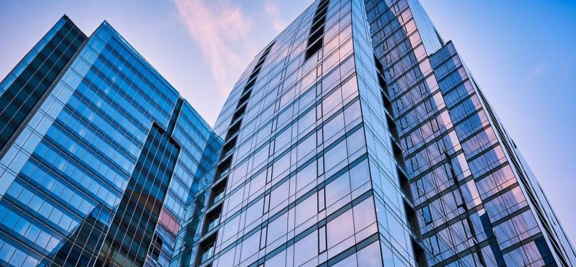 O1 Properties построит «гетто для привилегированных»
