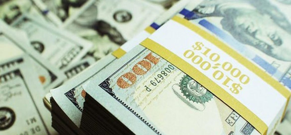 Для достойной жизни россиянам в среднем нужен доход в размере $1000 в месяц