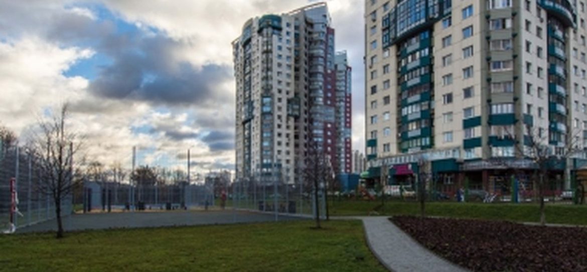 Обзор стоимости квартир на метро «Юго-Западная»