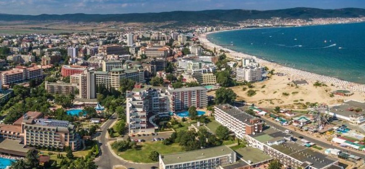 Топ-5 стран для покупки недорогого жилья у моря