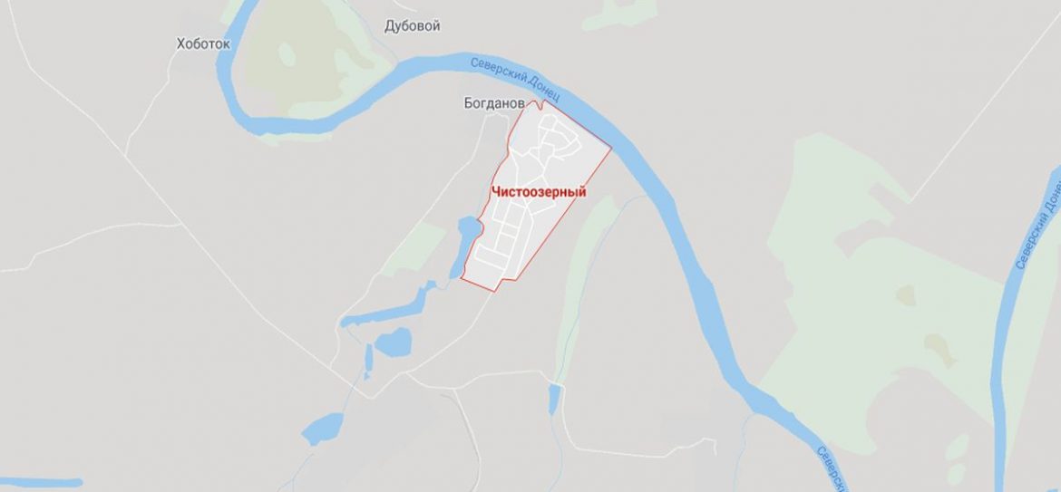 В двухэтажном жилом доме Ростовской области произошел взрыв газа
