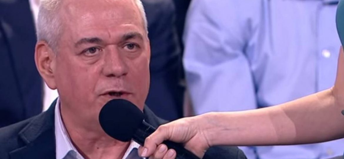 Московские мотоциклисты почтят память Доренко мотопробегом