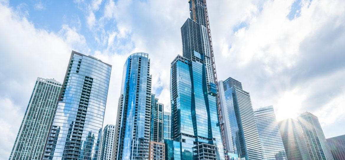5 инвесторов претендовали на участок под строительство медцентра