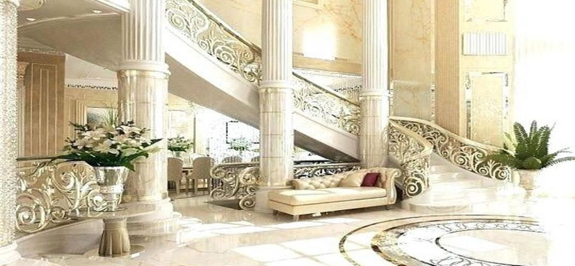 Минкульт создаст музейный квартал в центре Москвы