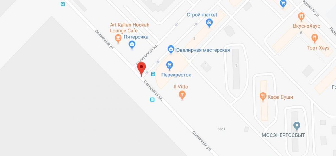В ТиНАО произошла стрельба, ранено 4 человека