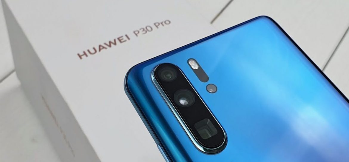 Китайцы потеряли доступ к операционной системе Android
