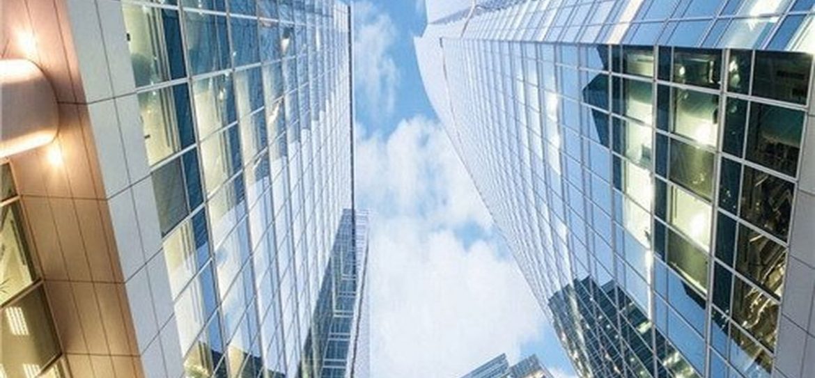 Москвичей предупредили о задержках электричек Киевского направления