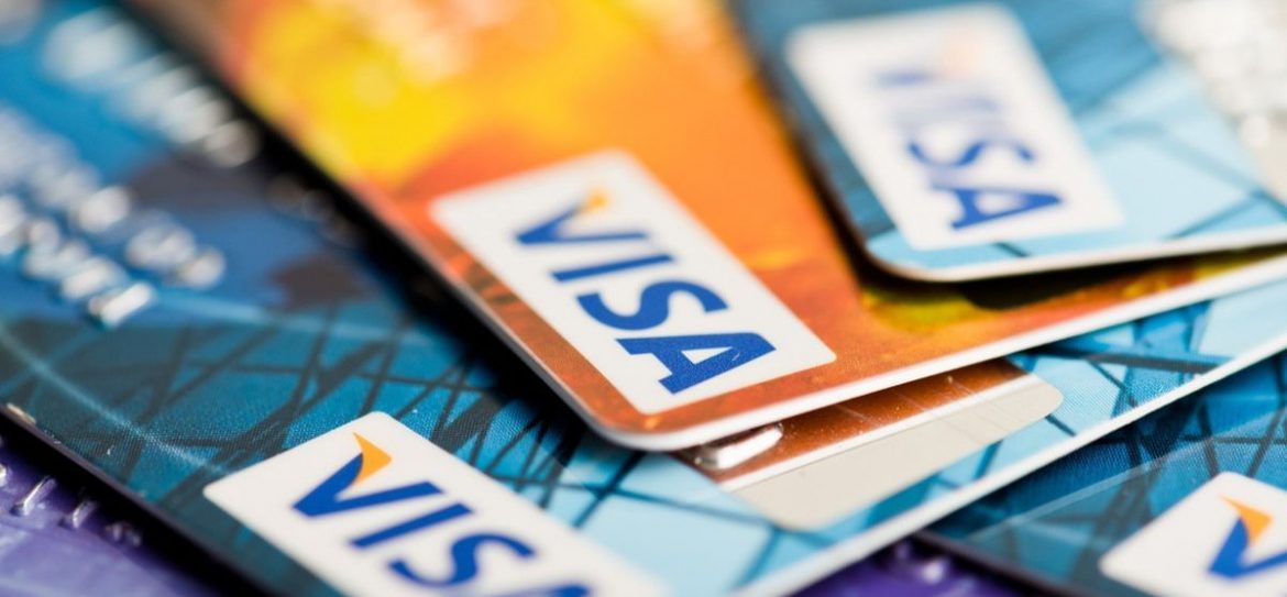 Развивать национальную платежную систему решили в Венесуэле