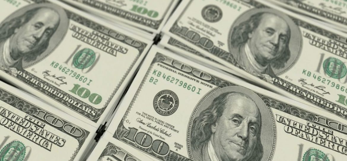 По итогам 2019 года инфляция в России превысит 4% – Центробанк