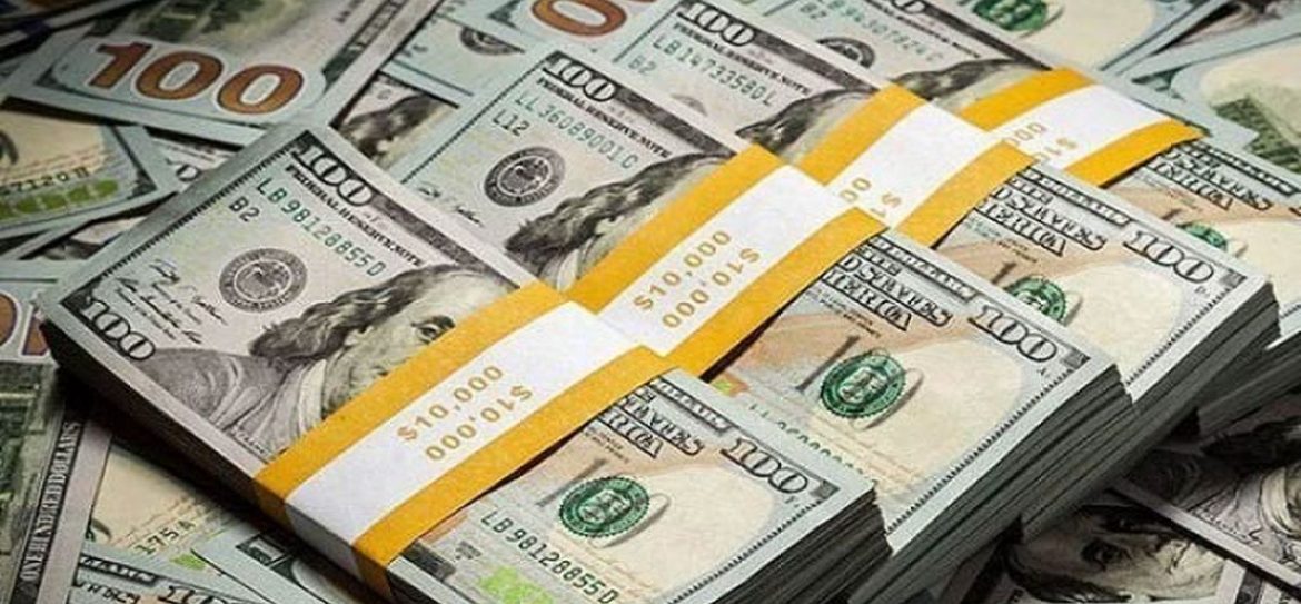Побит исторический рекорд индекса Московской биржи