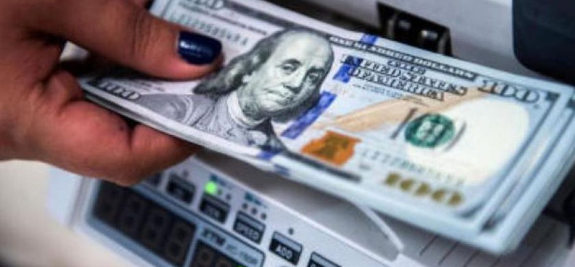 Ростуризм поставил цель увеличить долю туризма в ВВП РФ до 4,8% к 2025 году
