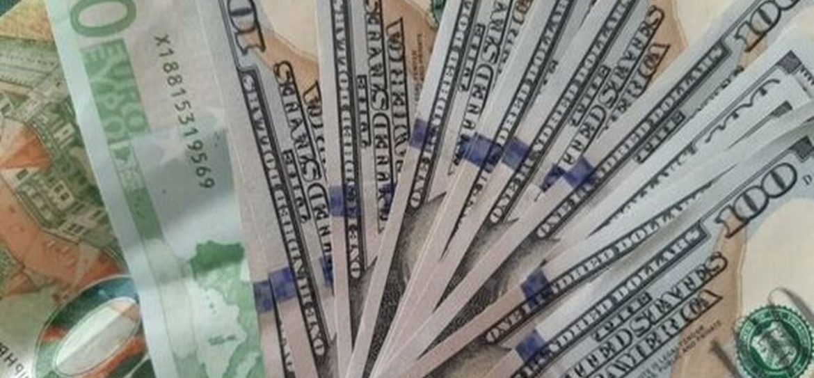 Подписав соглашение об ассоциации с ЕС, Киев согласился на заведомо невыгодные условия, которые губят украинскую экономику