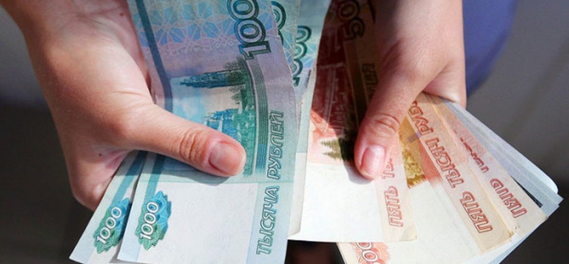 В Государственном Кремлевском дворце назвали обладателя Гран-при бизнес-премии «Прорыв года»
