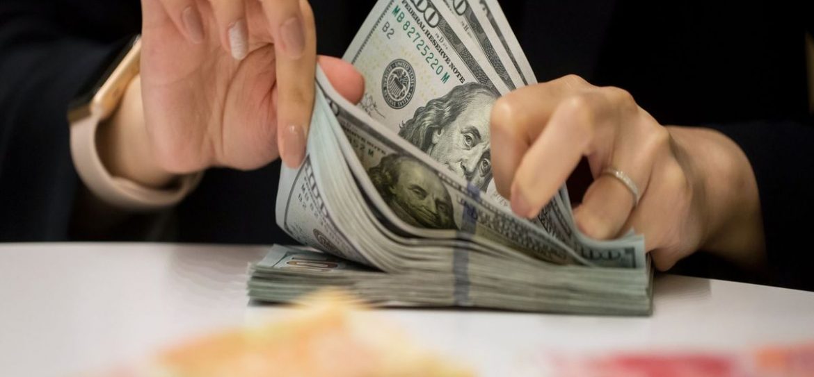 В 2018 году 40% нарушений, выявленных СП, пришлось на «Роскосмос»