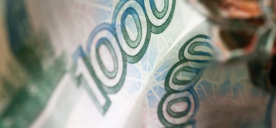 Правительство РФ распределило 14 млрд между 83 субъектами федерации на развитие сельского хозяйства