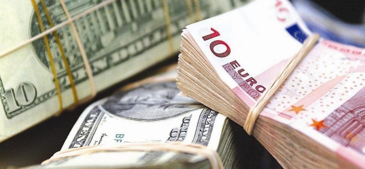 Достичь темпов роста экономики выше 3% удастся только при условии повышения качества человеческого капитала