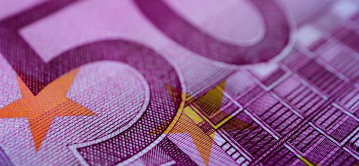 Минфин впервые оценил прямые нарушения законодательства в области госзакупок