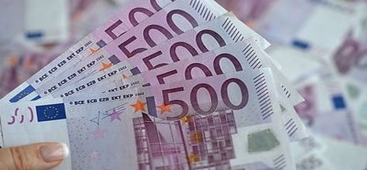 Российские банки приступили к снижению ставок по вкладам