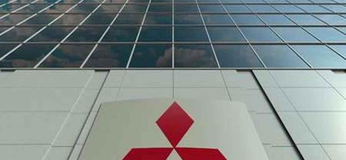 По итогам апреля 2019 года Mitsubishi в России продала 3,1 тысячи новых автомобилей