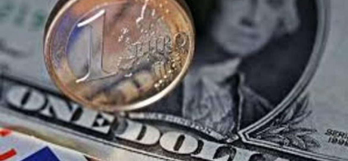 В Италии продают дома за 73 рубля
