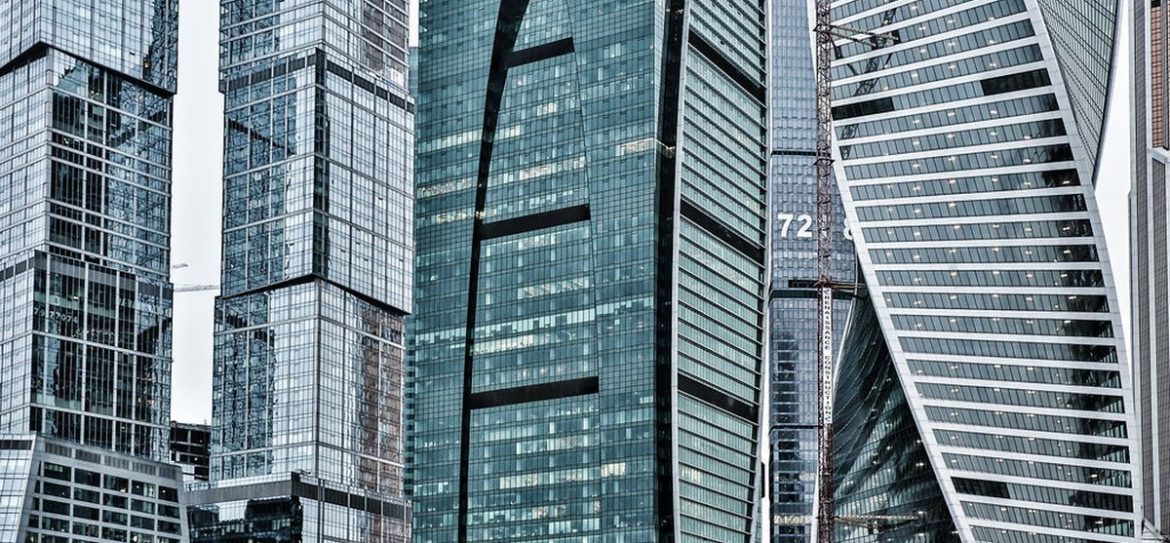 Власти столицы планируют запустить 39 дополнительных поездов «Москва»