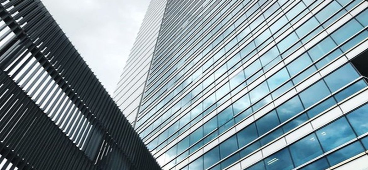 Москва представит крупные объекты недвижимости потенциальным инвесторам