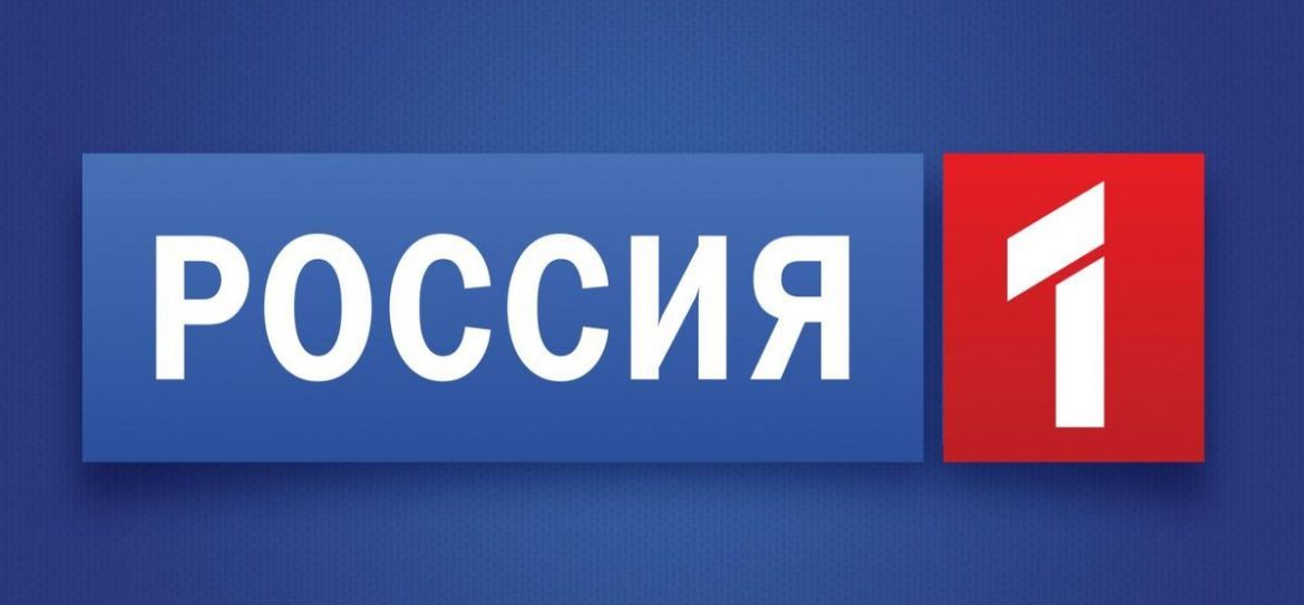 Соцсети высмеяли решение «России 1» депортировать украинского эксперта из страны