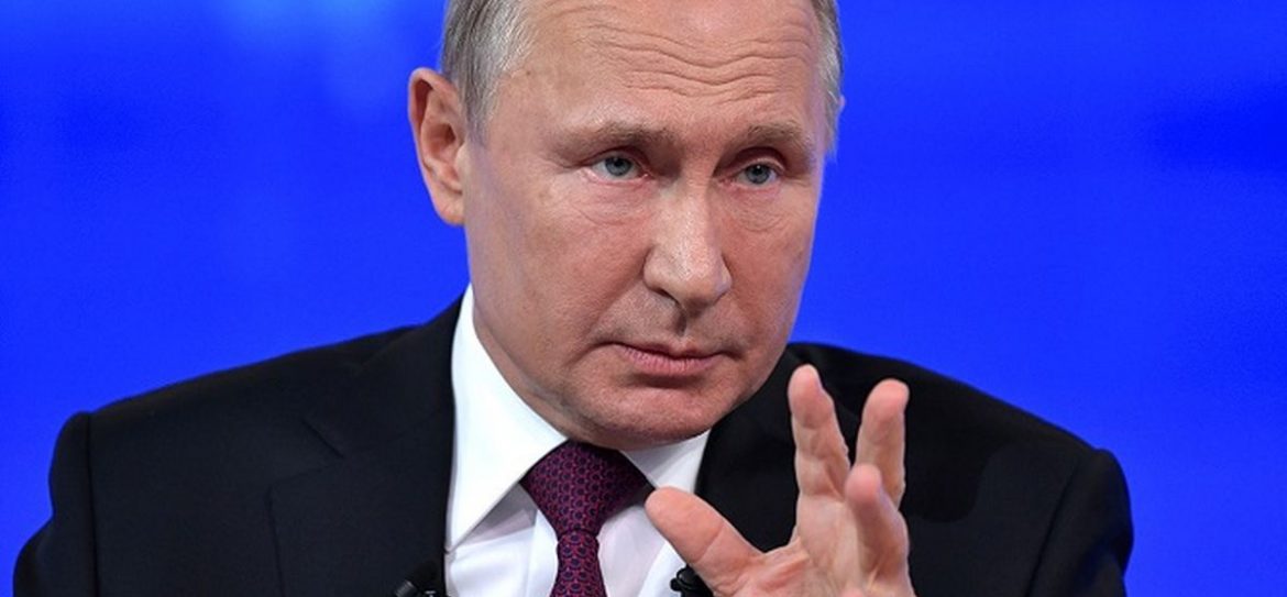 В войсках Центрального военного округа началась внезапная проверка боеготовности