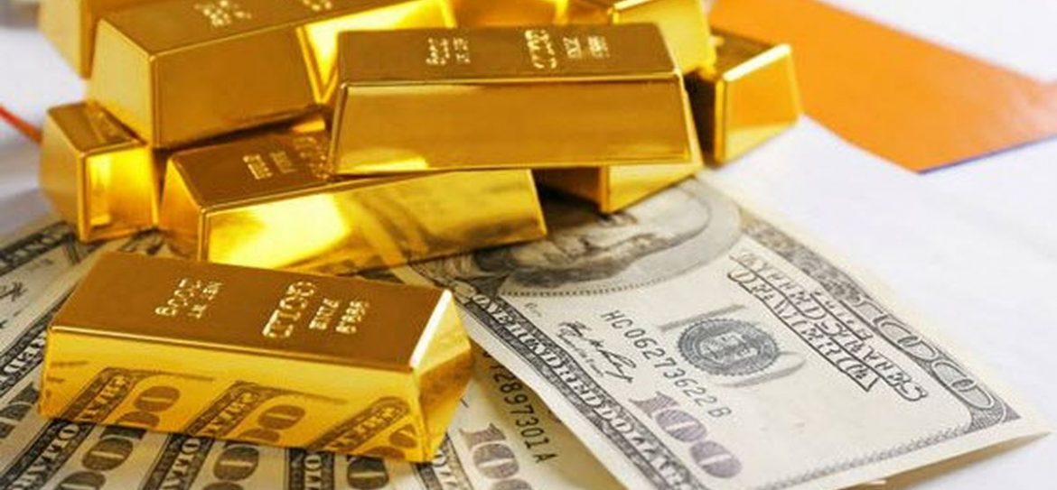 Девять московских поликлиник получили гранты на 600 тысяч долларов