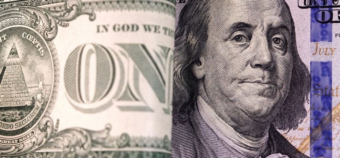 Нефть подешевела до $59,94 за баррель