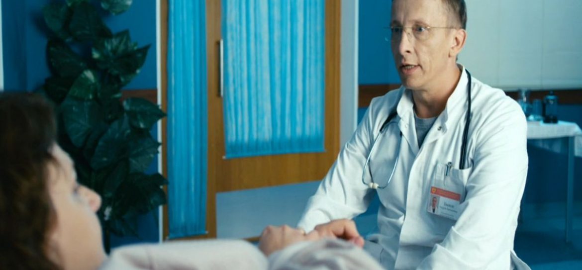 Москвичи смогут измерить артериальное давление во всех офисах «Мои документы»