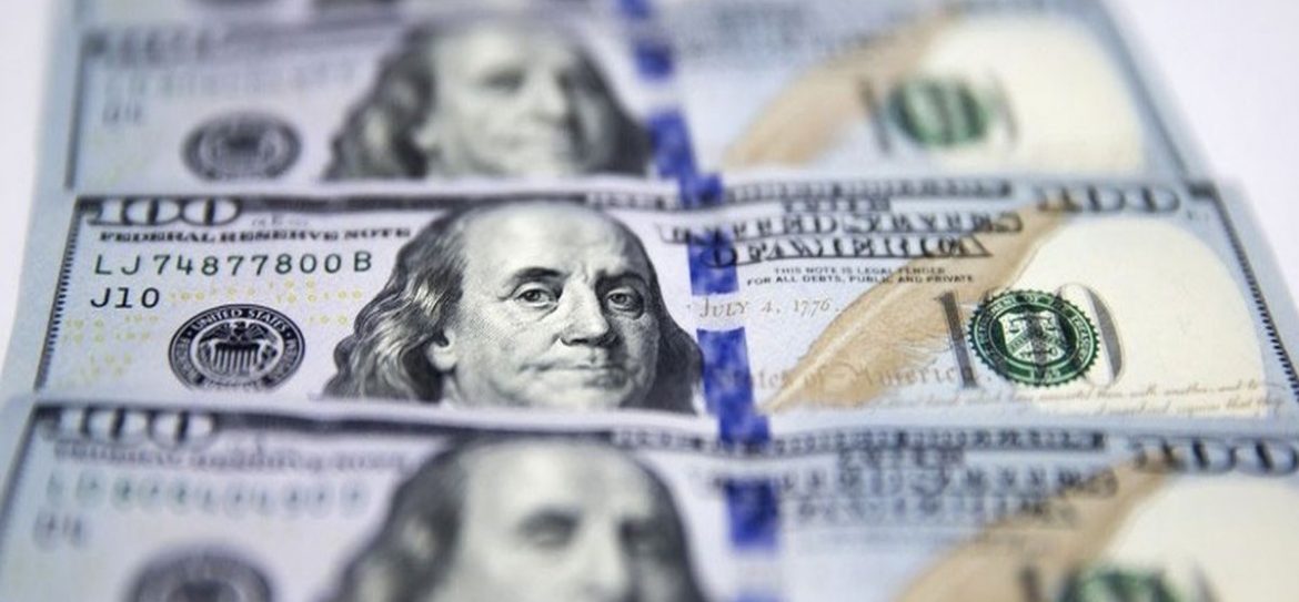 Минюст разрабатывает механизм конфискации у чиновников сверхдоходов
