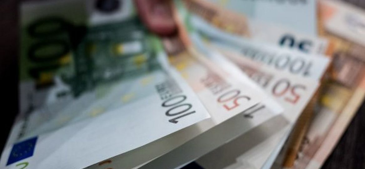 Центральный банк снизил ключевую ставку до 7,5% годовых