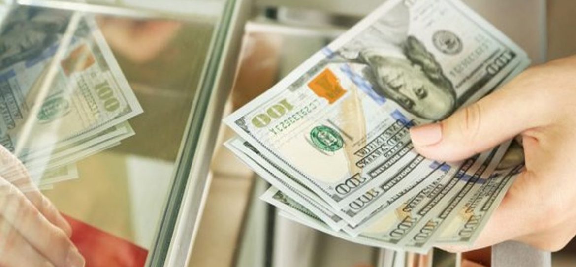 Вашингтон оценил инвестиционную привлекательность России