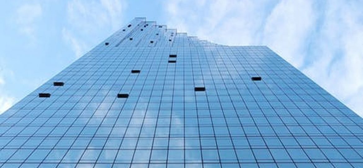 В ночь на 22 июля будет сокращен интервал движения поездов на Московском центральном кольце