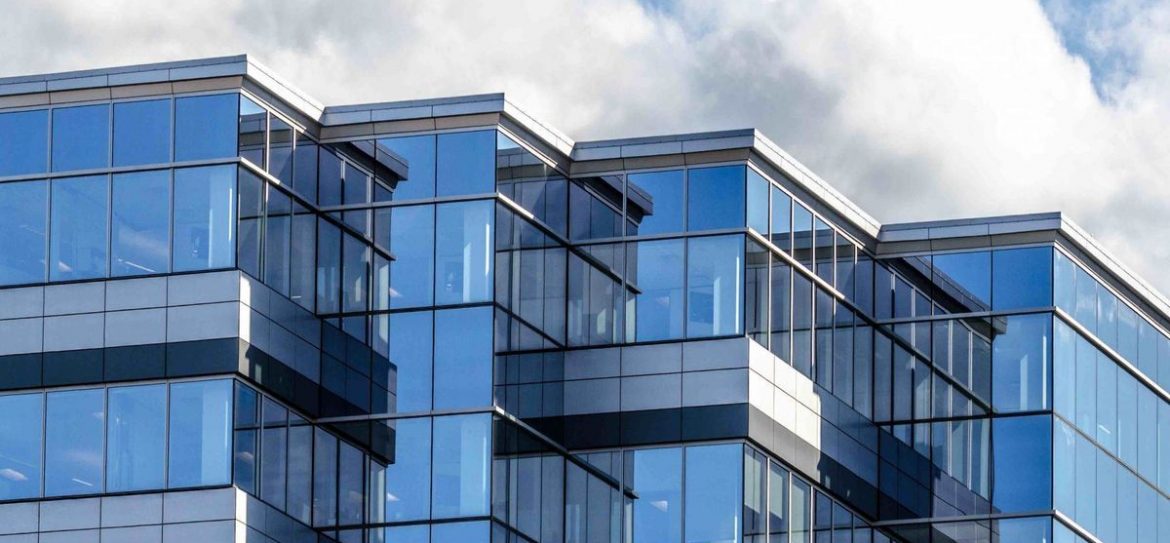 Станцию метро «Университет Дружбы Народов» начали строить на Коммунарской линии в столице