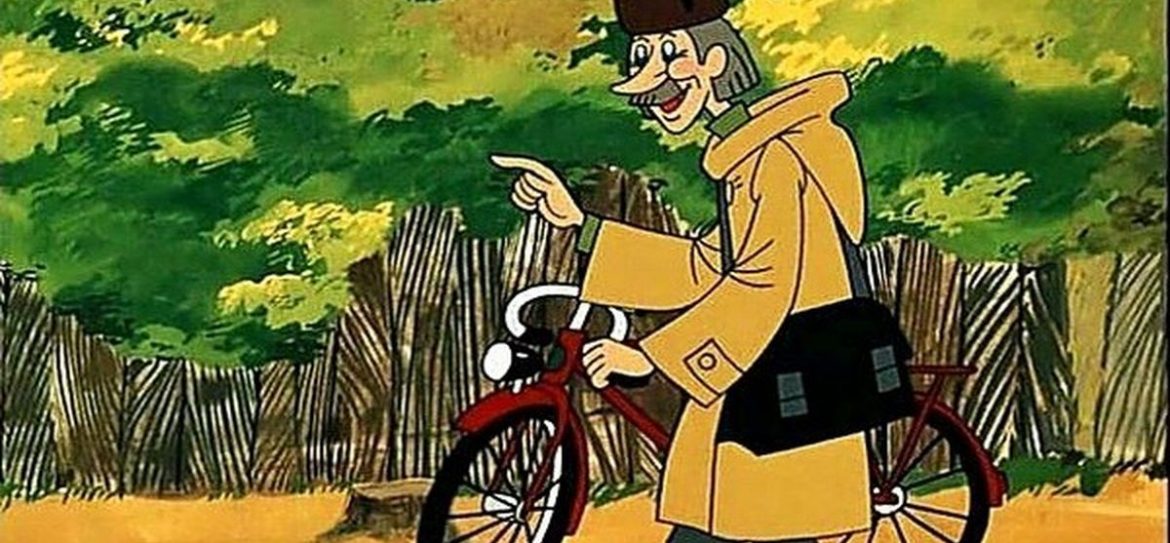 Почти 100 км велодорожек проложено в 22 парках Департамента культуры города Москвы