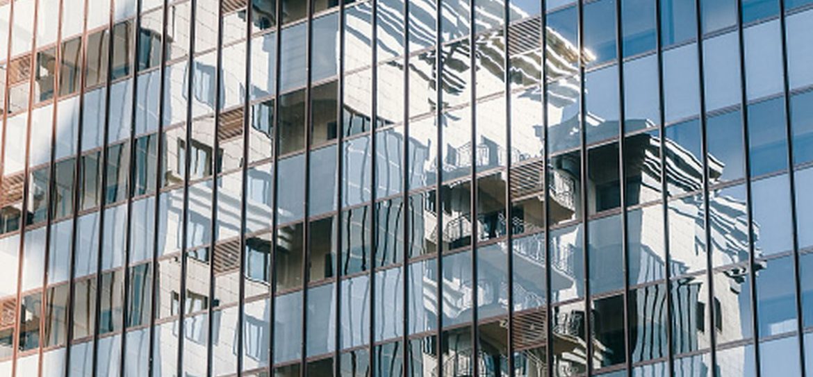 СМИ узнали, какой будет новая станция метро «Окская» в Москве