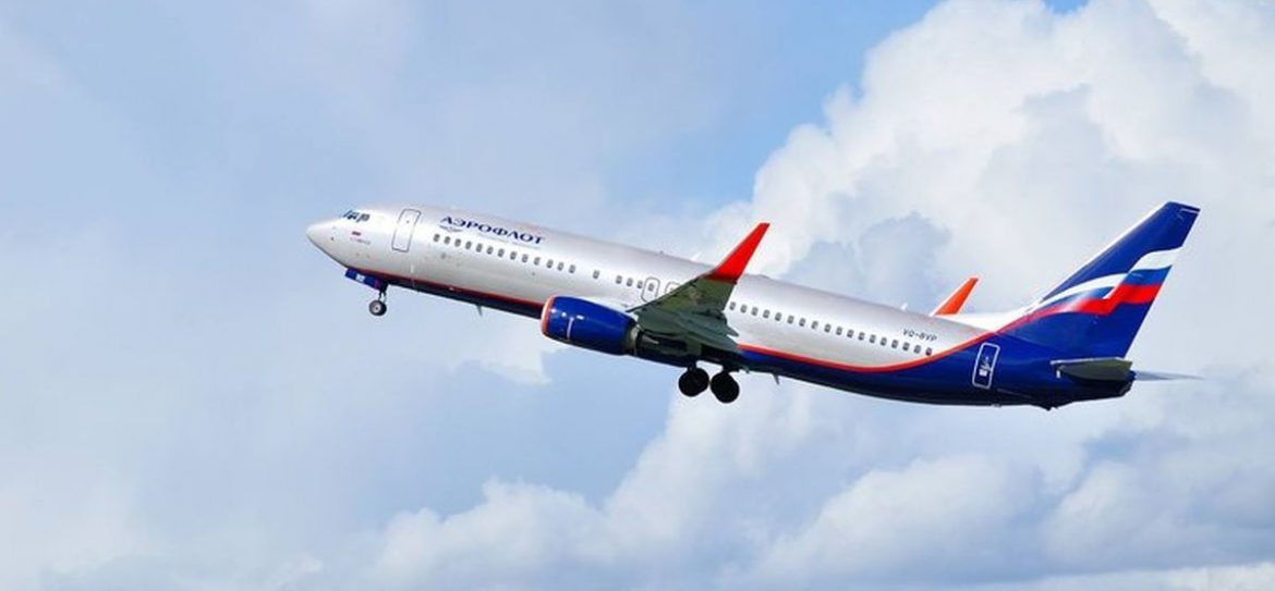 В столичных аэропортах задержано и отменено 36 рейсов