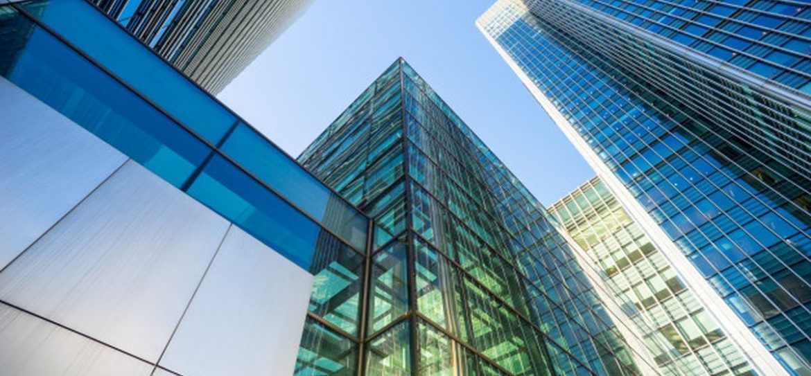 В 2019 году реализуется самая большая программа благоустройства за всю историю Москвы – Собянин