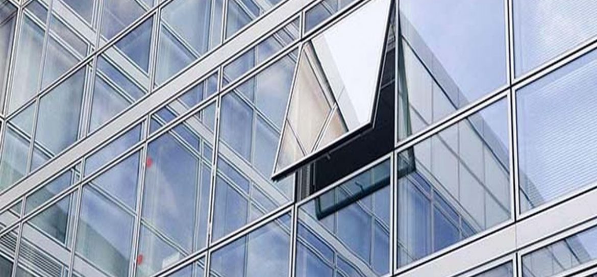 Москвичи просят власти не допустить новый Чернобыль