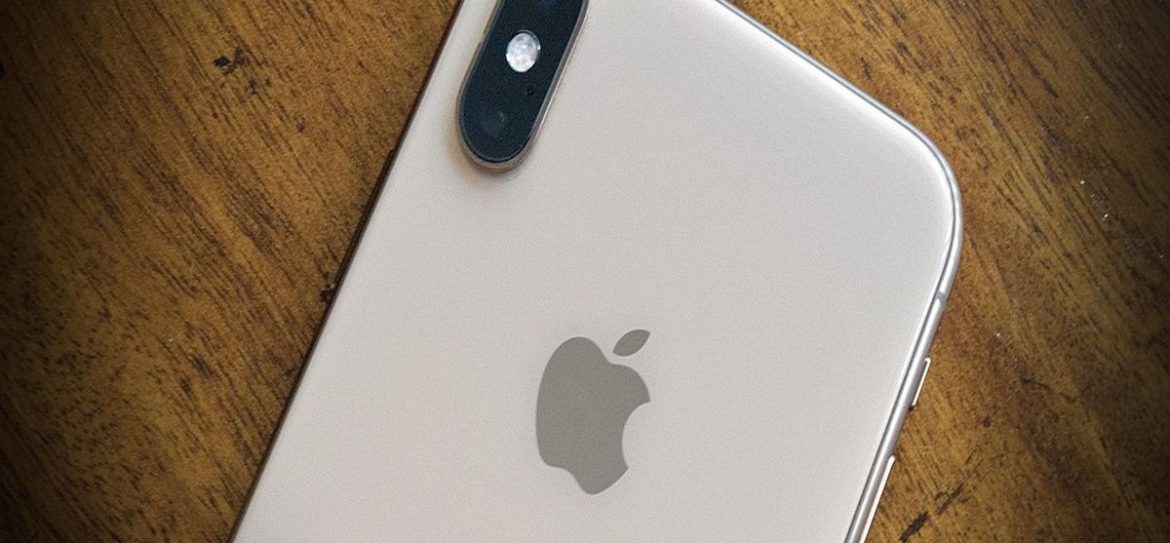 С 1 сентября банкирам запретят пользоваться техникой Apple в России