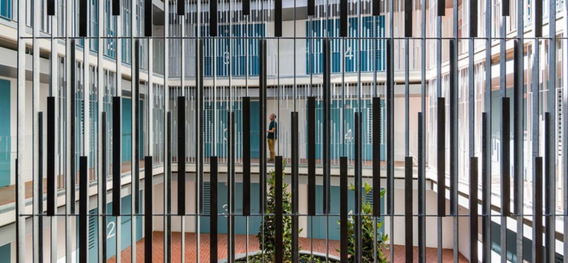 Европейская федерация энерготрейдеров предупредила Киев о негативных последствиях