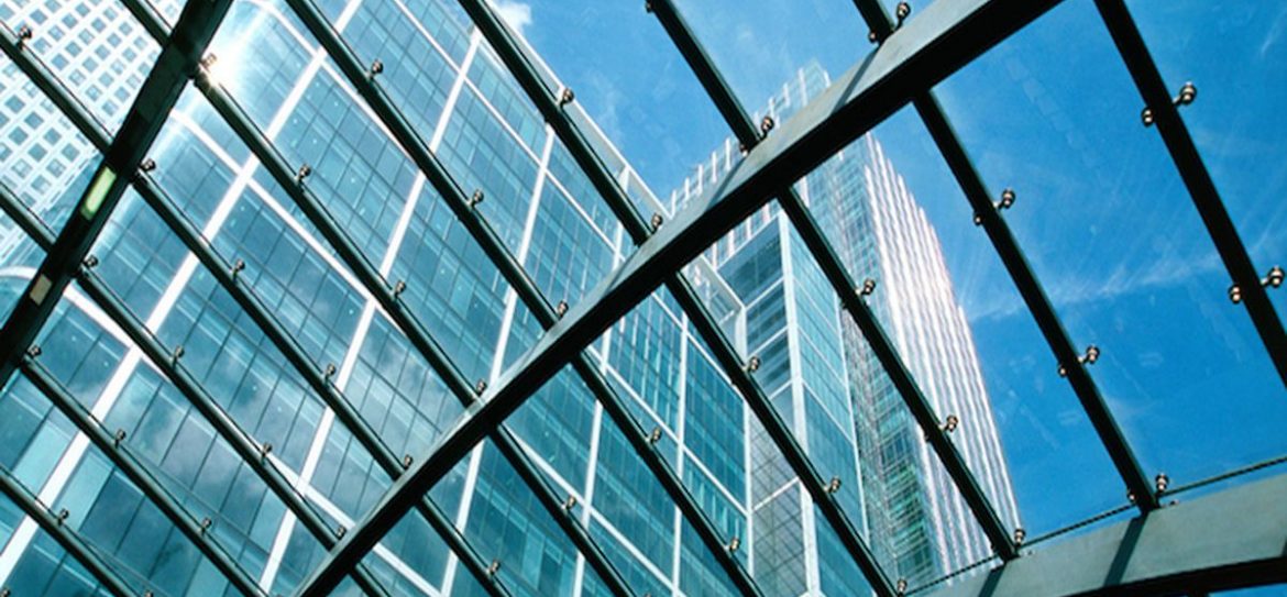 Утверждены девять дополнительных стартовых площадок для строительства домов по программе реновации