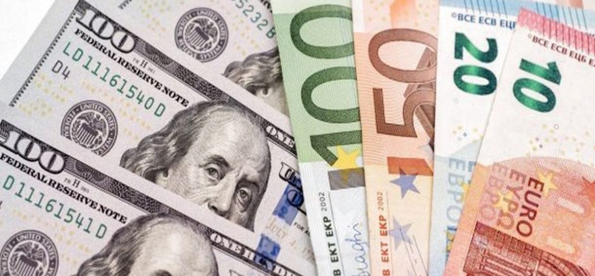 Бесконтактно оплачивать проезд москвичи теперь смогут еще на тридцати маршрутах