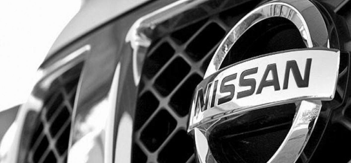 Реструктуризация по-японски: Nissan уволит 10 тысяч человек