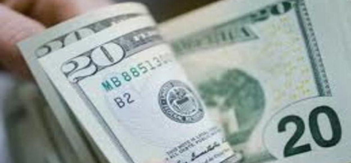 Mail.ru Group планирует создать ведущую российскую платформу O2O-сервисов