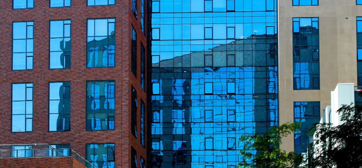 Собянин поделился впечатлениями от строительства балочного моста в Мневниках