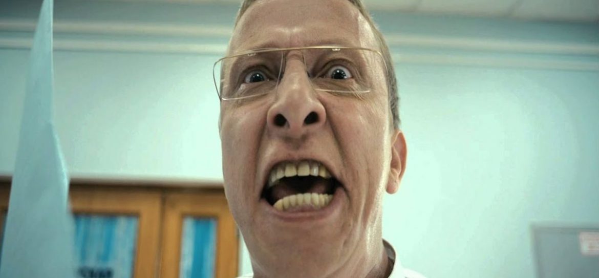 Открытые мастер-классы и лекции по оказанию первой помощи ждут посетителей веранд здоровья в столичных парках